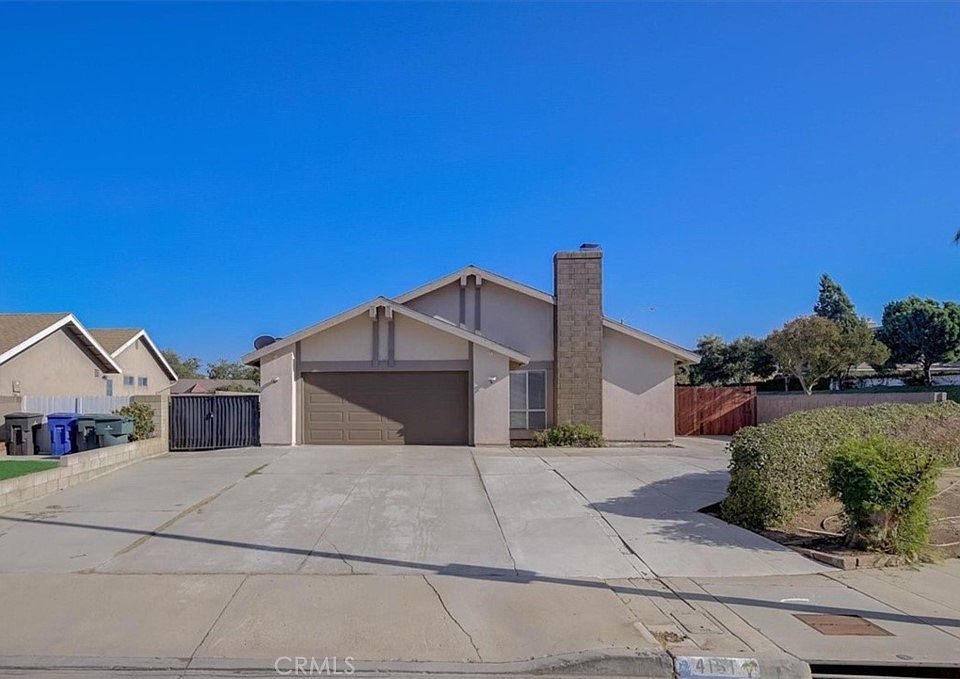 4151 Stonewall Dr, Riverside, CA 92505 Zillow