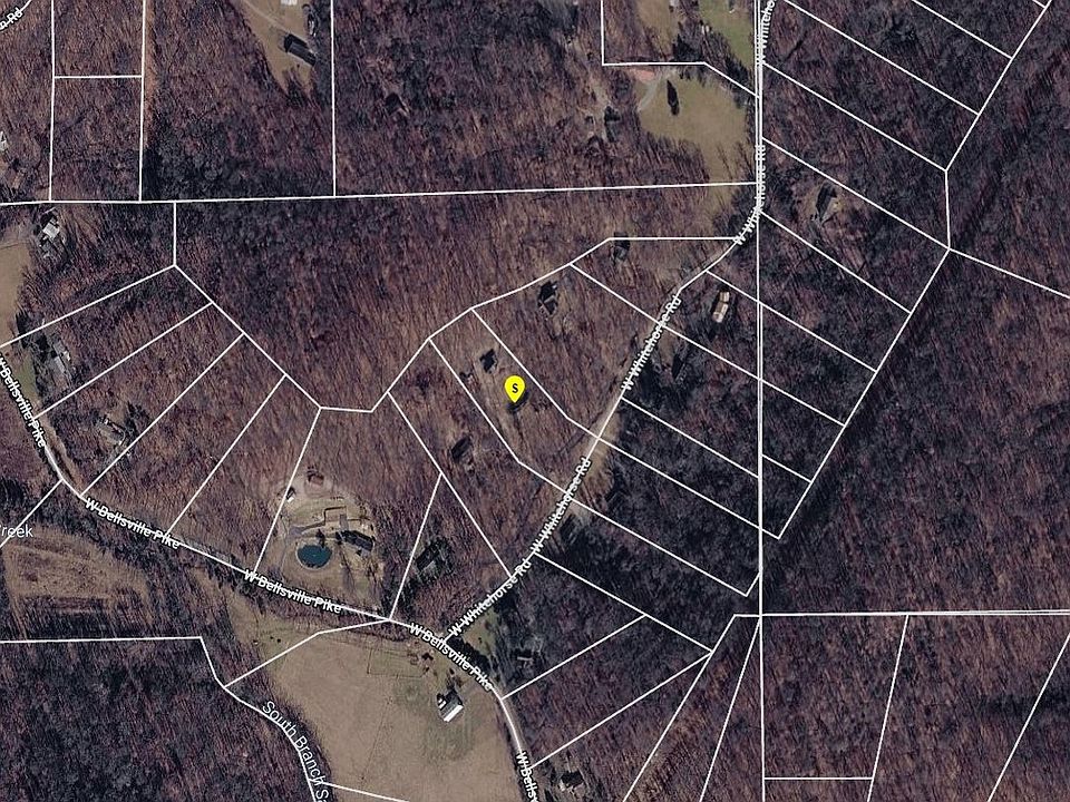 1st image of 2886 Whitehorse Rd