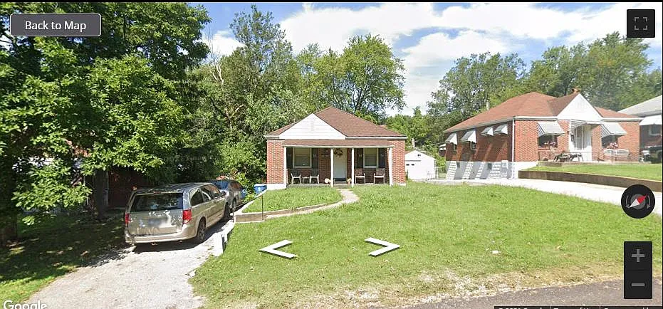5409 College Ave photo 1