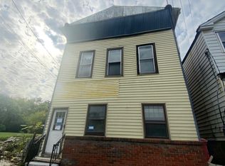 105 Main St, Cohoes, NY 12047