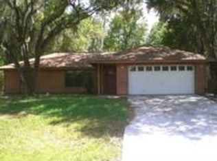 5244 Quiet Creek Ln, Lakeland, FL 33811