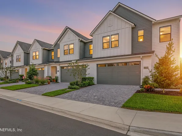 11420 NEWTONIAN Boulevard, Jacksonville, FL 32256