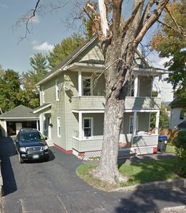 100 Roosevelt Avenue, Torrington, CT, 06790