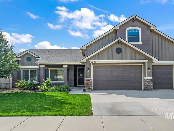 2nd image of 1299 La Reata Way