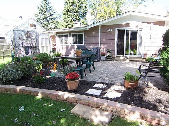 5th image of 18175 W Twin Lakes Blvd