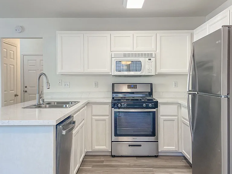 480 Posada Way — Photo 20