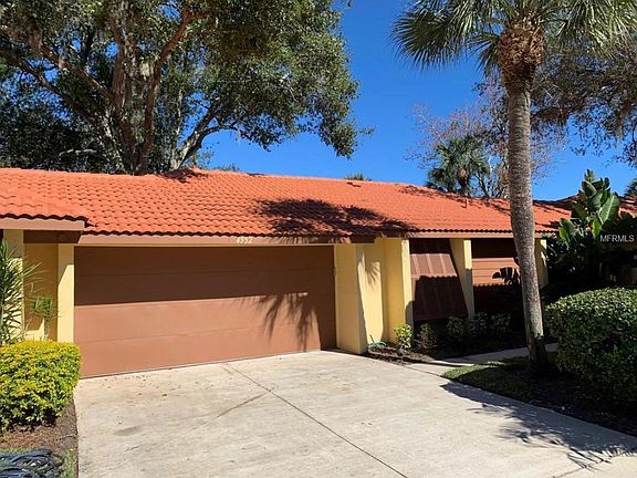 2nd image of 4952 Easter Cir