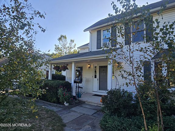 2nd image of 712 Holmdel Road