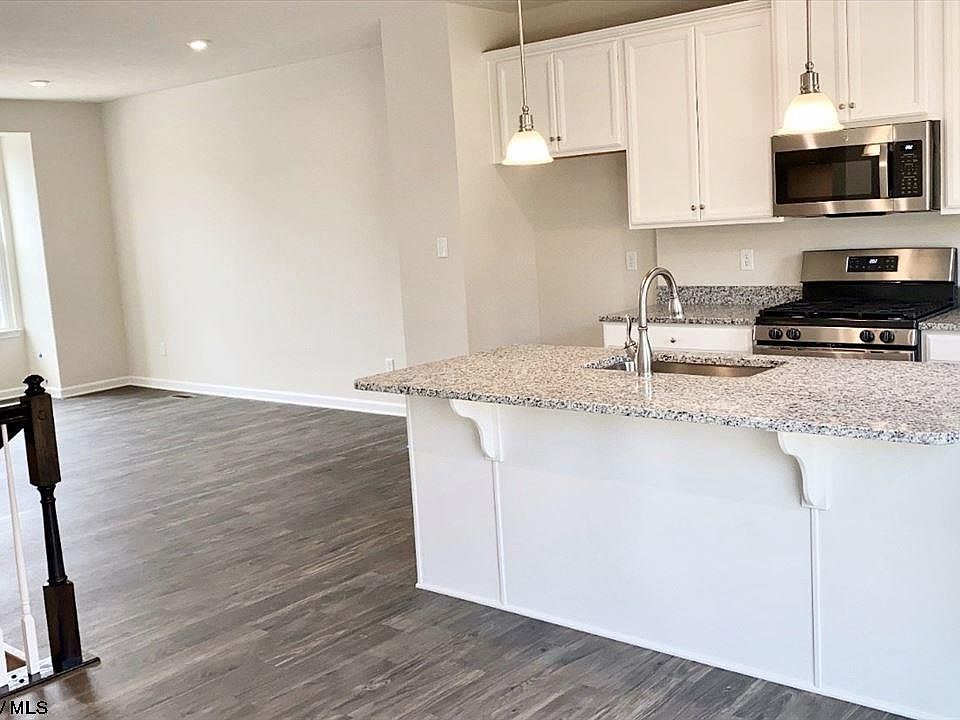 243 Stonehurst Dr WV, 26501 Apartments for Rent Zillow