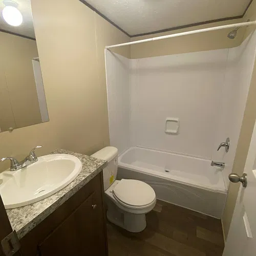 3 bed, 2.0 bath, $1,249 — Photo 2