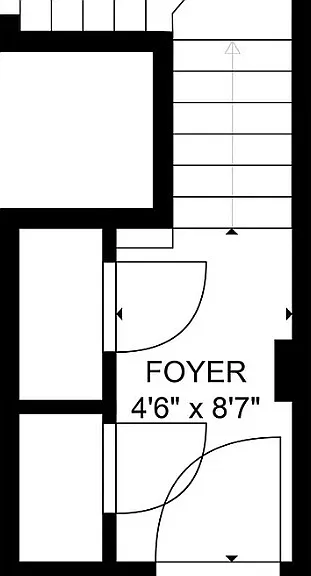 23120 SE Black Nugget Rd #Y2 — Photo 23