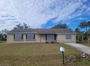 1589 Alton Rd, Port Charlotte, FL 33952