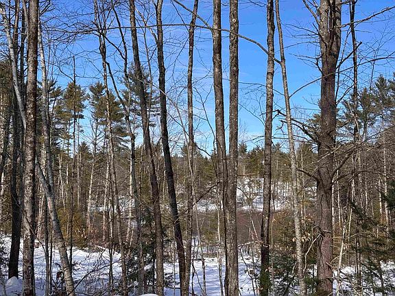 4th image of M409 L66 Old Turnpike Road