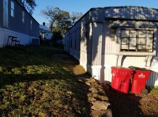 25 Slickaway Rd LOT 4, Frankfort, KY 40601