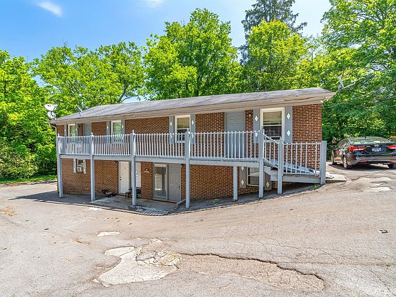 5th image of 5608 Jacksboro Pike #2