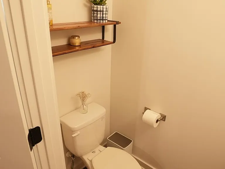 973 Ashland Place Dr — Photo 11