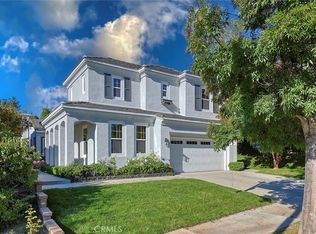 26831 Greenleaf Ct, Valencia, CA 91381