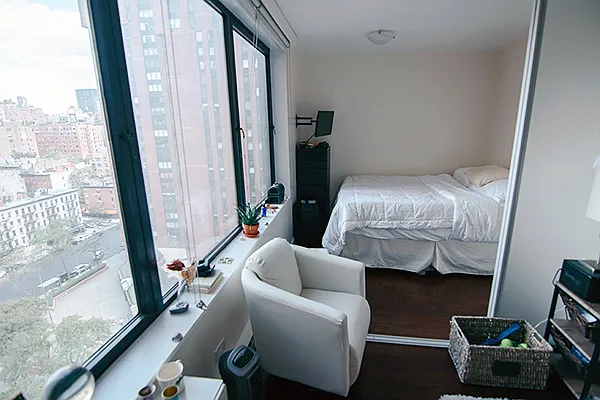 Rented by Owner | media 16