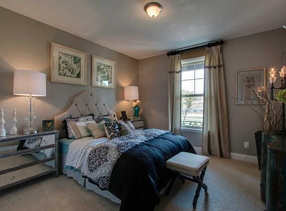 3rd image of 250 Carellton Dr Lot 13