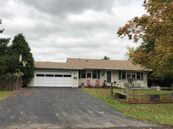 20 Craig Dr, Canton, NY 13617