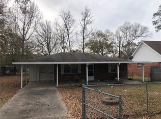 2121 Oriole St, Slidell, LA 70460