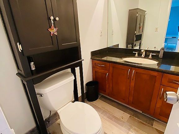 4th image of 1865 79th St #2