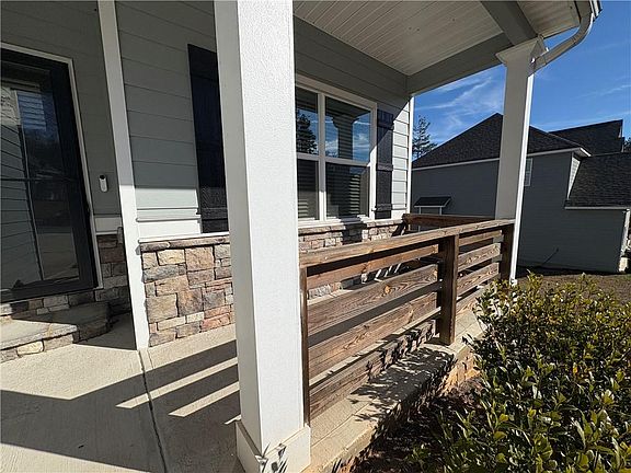 2nd image of 248 Webster Lake Dr