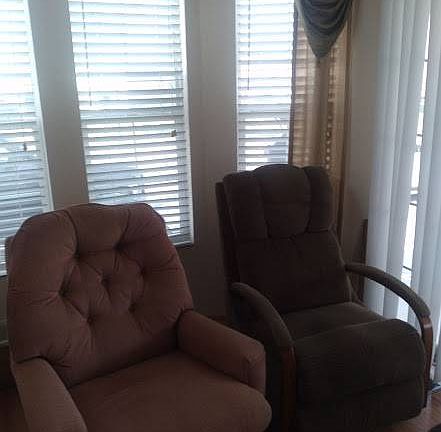 4th image of 1701 International Blvd #178