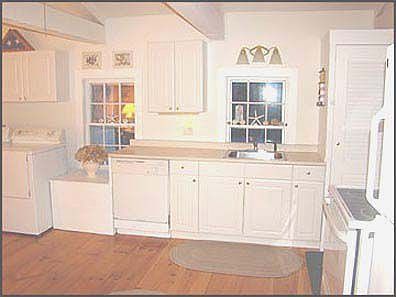 Like Huge Beam Vaulted Ceilings ?