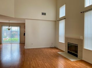 3811 Bridlewood Cir, Stockton, CA 95219