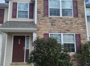 397 Viewpoint Way, Waynesboro, PA 17268