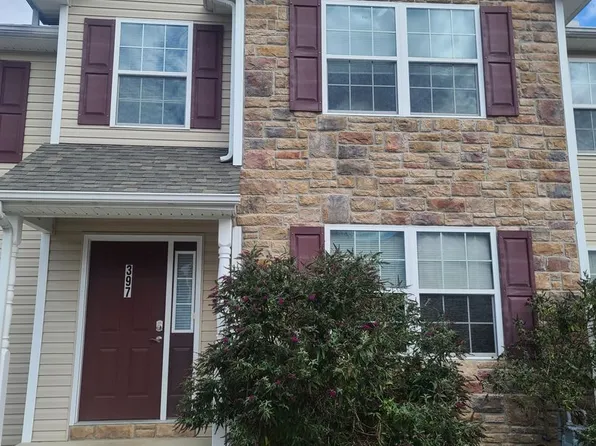 397 Viewpoint Way, Waynesboro, PA 17268