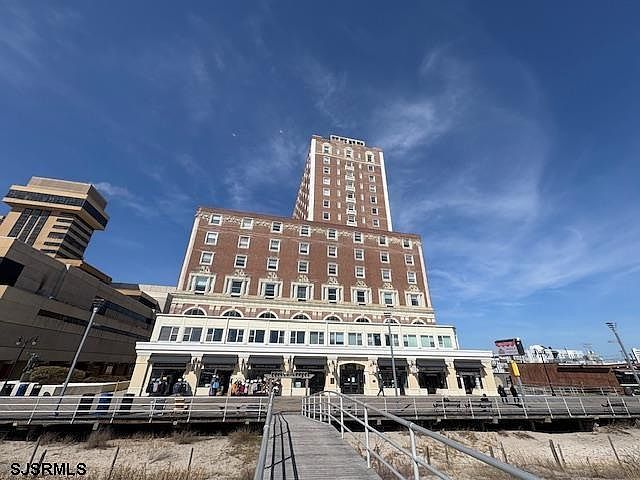 1st image of 2721 Boardwalk #1515