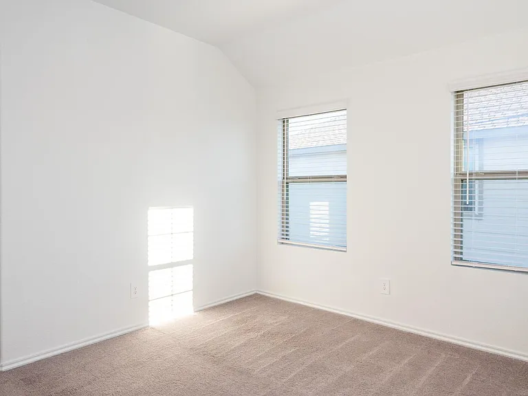 5403 Rosser Ruby Way — Photo 21