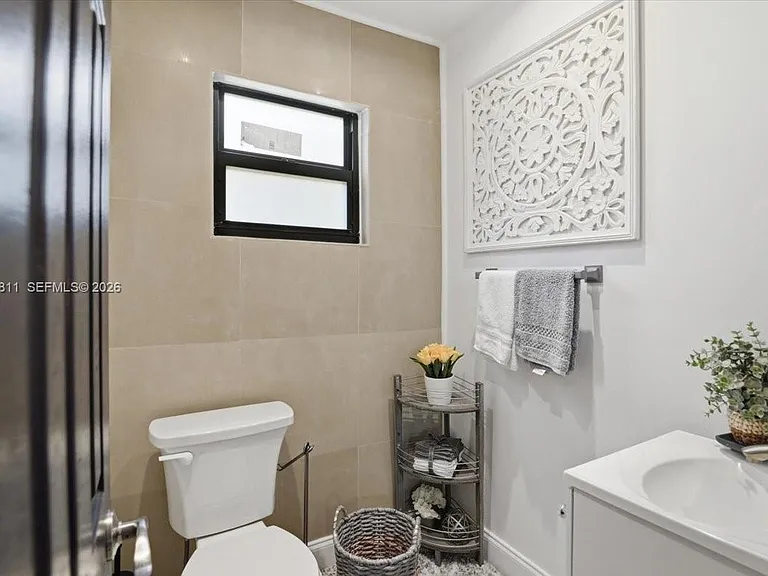 8008 SW 103rd Ave #8008 — Photo 24