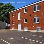 35 Niagara St #7 — Photo 9