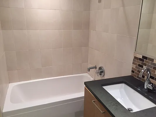 Rented by Premier Metro Realty Corp | media 36