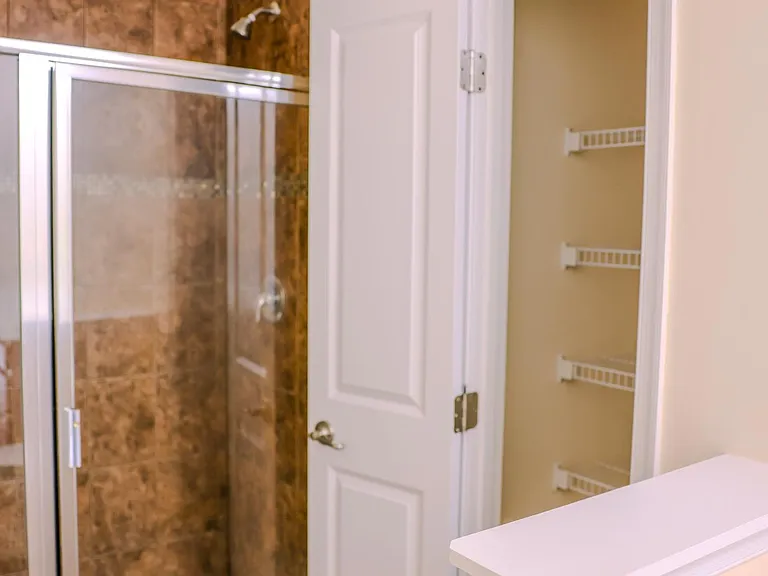 441 Woodbark Ct — Photo 25