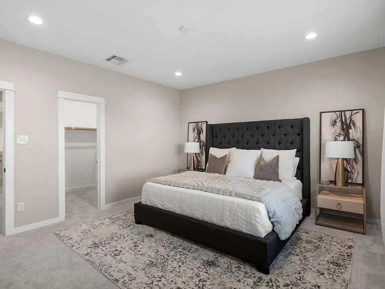 11321 Stonework Grove Ln — Photo 19
