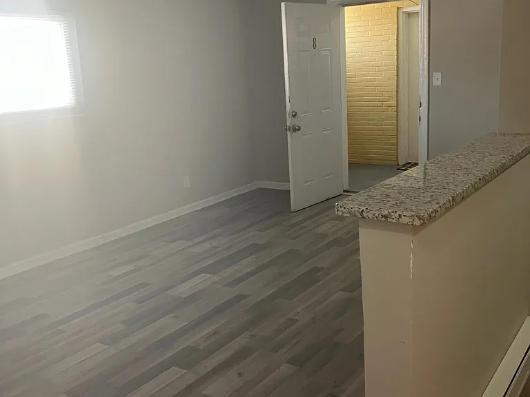 3600 Newport Ave — Photo 6