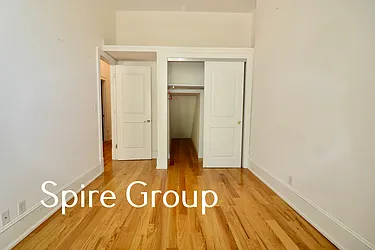 Rented by Spire Group