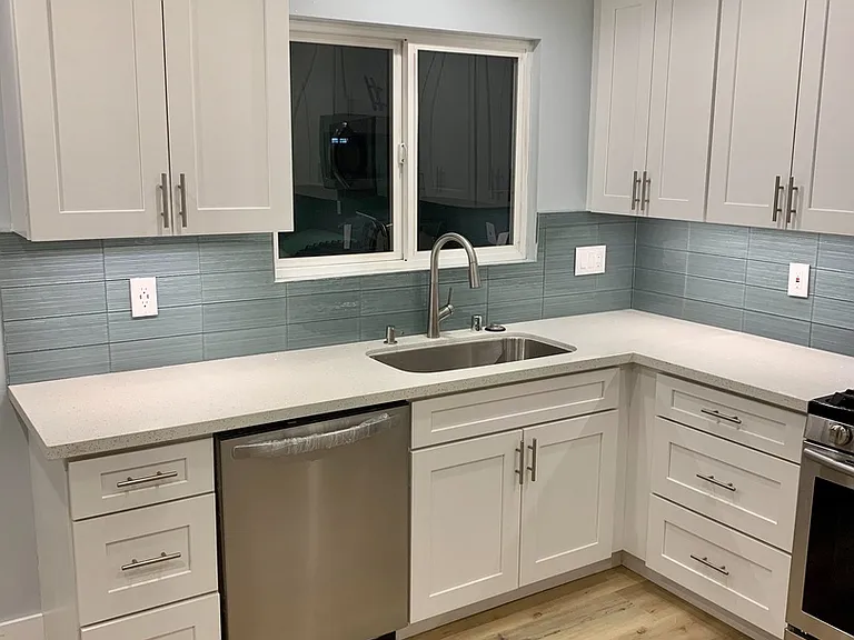4111 Howard Avenue — Photo 8