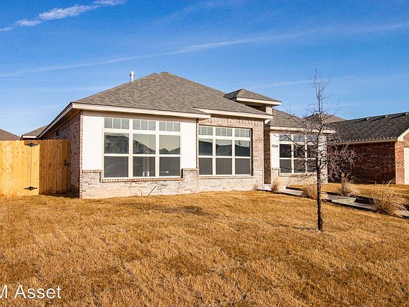 4th image of 9504 Kori Dr