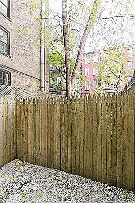 4th image of 470 W 141st St APT 1A