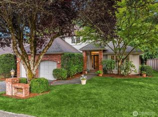 Demery Hill Div 04, Sammamish, WA 98074