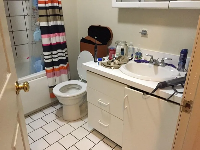 181 Beacon St #7 — Photo 11