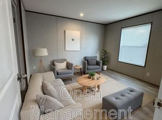 755 N Tratt St LOT 29, Whitewater, WI 53190