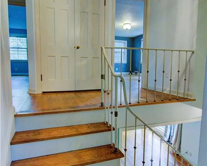 3297 Chelsea Dr — Photo 13