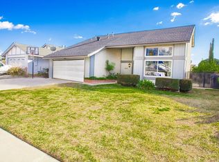 9597 Edelweiss St, Rancho Cucamonga, CA 91730