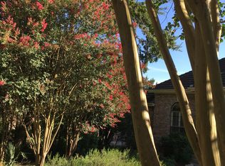 20815 Glen Cv, San Antonio, TX 78266